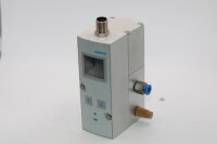 FESTO Pneumatikregler VPPM-6L-L-1-G18-0L6H-A4P-C1 (558338)