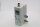 FESTO Pneumatikregler VPPM-6L-L-1-G18-0L6H-A4P-C1 (558338)