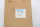 FESTO Filter-Regelventil LFR-1/4-D-MIDI (186481)