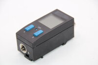 FESTO Drucksensor SDE1-D2-G2-H18-C-P1-M8-W5 (192766)