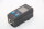 FESTO Drucksensor SDE1-D2-G2-H18-C-P1-M8-W5 (192766)
