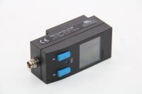 FESTO Drucksensor SDE1-V1-G2-R18-L-PI-M8 (192766)