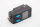 FESTO Drucksensor SDE1-V1-G2-R18-L-PI-M8 (192766)