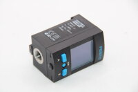 FESTO Drucksensor SPAU-P10R-H-G18FD-L-PNLK-PNVBA-M8U...