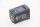 FESTO Drucksensor SPAU-P6R-W-G18FD-L-PNLK-PNVBA-M8U (8001233)