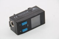FESTO Drucksensor SDE1-V1-G2-H18-L-P1-M8 (529973)