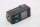 FESTO Drucksensor SDE1-V1-G2-H18-L-P1-M8 (529973)