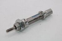 FESTO Zylinder DSNU-12-10-PPV (193988)