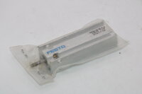 FESTO Zylinder DMM-10-20-P-A (158505)