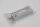 FESTO Zylinder DMM-10-20-P-A (158505)