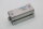FESTO Zylinder ADN-16-30-I-P-A-Q-R3 (536218)