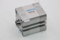 FESTO Zylinder ADN-32-10-I-P-A (536279)