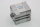FESTO Zylinder ADN-32-10-I-P-A (536279)