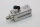 FESTO Zylinder DFSP-16-10-S-PA (576056)