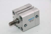 FESTO Zylinder ADN-32-10-A-P-A (536269)