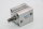 FESTO Zylinder ADN-32-10-A-P-A (536269)