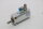 FESTO Zylinder EMM-16-15-P-A (158619)