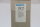 FESTO Drucksensor SDE1-V1-G2-H18-L-P1-M8 (529973)