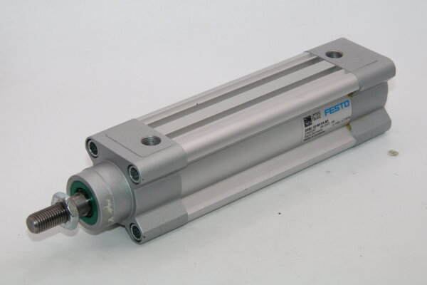 FESTO Zylinder DSBC-32-80-PA-N3 (1463250)