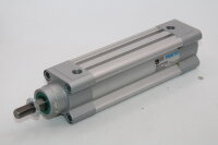 FESTO Zylinder DSBC-32-80-PA-N3 (1463250)