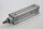 FESTO Zylinder DSBC-32-80-PA-N3 (1463250)