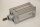 FESTO Zylinder DNC-100-80-PPV-A-Q (163462)