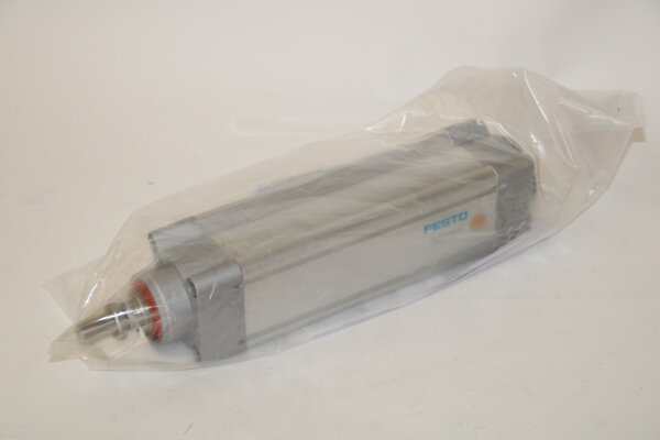 FESTO Zylinder ESBF-BS-63-100-25P (574100)