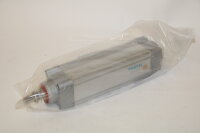 FESTO Zylinder ESBF-BS-63-100-25P (574100)
