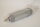 FESTO Zylinder ESBF-BS-63-100-25P (574100)