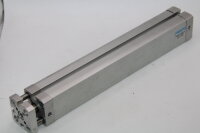 FESTO Zylinder ADNGF-20-200-P-A (537125)