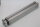 FESTO Zylinder ADNGF-20-200-P-A (537125)