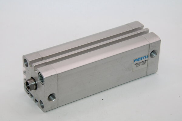 FESTO Zylinder ADN-32-100-I-P-A (536267)