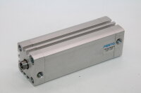 FESTO Zylinder ADN-32-100-I-P-A (536267)