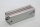 FESTO Zylinder ADN-32-100-I-P-A (536267)