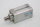 FESTO Zylinder DFSP-20-15-PS-PA (576079)