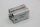 FESTO Zylinder AEN-16-10-I-P-A (536415)
