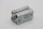 FESTO Zylinder AEN-16-15-I-P-A (536415)