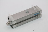 FESTO Zylinder CLR-16-20-R-P-A (535437)