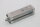 FESTO Zylinder CLR-16-20-R-P-A (535437)