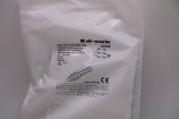 DI-SORIC KDC 08 V 03 PSK-TSL Kapazitiver...