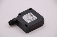 BALLUFF BOS 26K-PA-1HC-S4-C Lichttaster