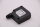 BALLUFF BOS 26K-PA-1HC-S4-C Lichttaster
