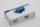 WENGLOR XK89PB8 Spiegelreflexschranke