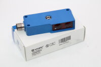 WENGLOR HN55PBV3 Reflex Sensor