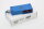 WENGLOR HN55PBV3 Reflex Sensor