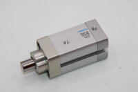 FESTO Zylinder DFSP-16-10-S-PA (576056)
