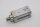 FESTO Zylinder DFSP-16-10-S-PA (576056)