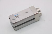 FESTO Zylinder DFSP-16-15-DS-PA (576059)