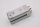 FESTO Zylinder DFSP-16-15-DS-PA (576059)