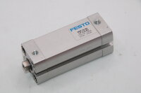 FESTO Zylinder ADN-16-40-I-P-A-Q-R3 (536218)